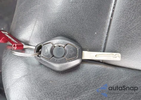 2006 BMW 330Ci from USA, damaged, VIN WBABW53416PZ41067